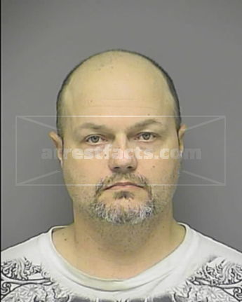 Meredith Edwin Covington