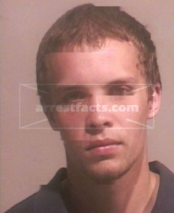 Richard B Bonner