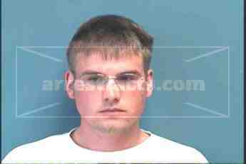 Arron Dean Doroff