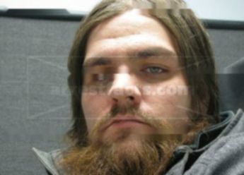Joshua Thomas King