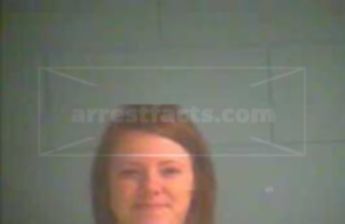 Jamie A Hudnall