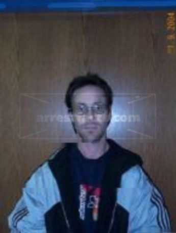 Jeremy A Gardner