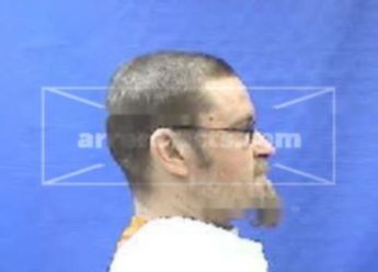 Randy Lee Smith