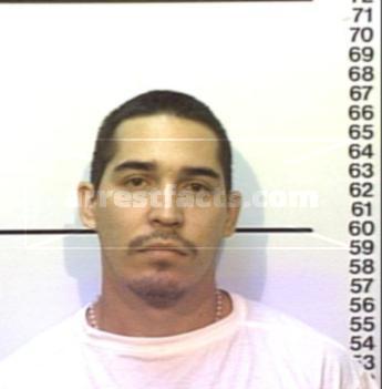 Vincent Camarillo