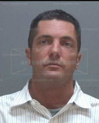 Michael Lawrence Phelan