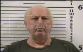 Daniel Lee Wilcox