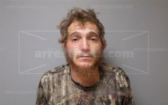 Michael Lee Rosenbaum