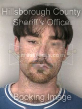 Christopher Lee Barnett