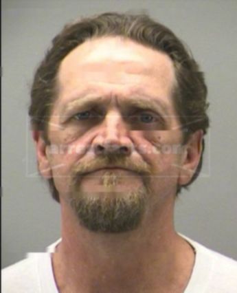 Ronald James Brewer