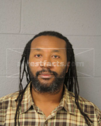 Nathan L Neely