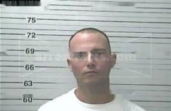 Kenneth Wayne Closser