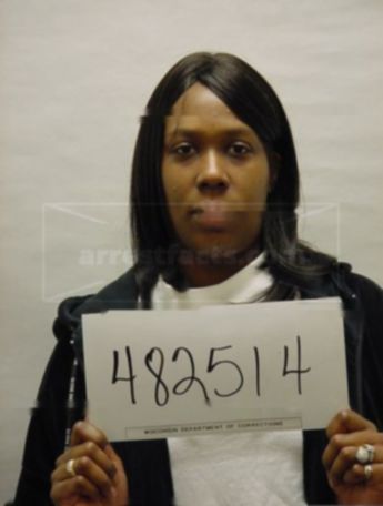 Samantha T Coldtrain