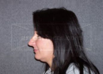 Kathleen R Bernhardt