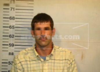 Anthony Stephen Dunaway