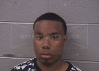 Aeneas Robinson