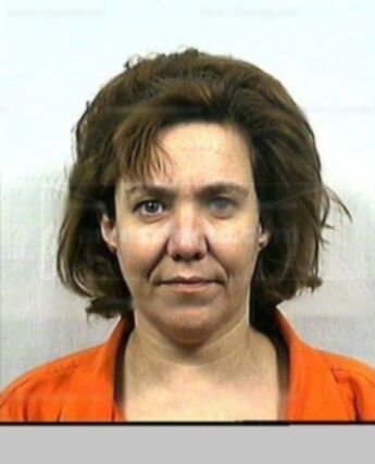 Deborah L Mccully