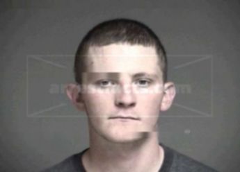 Dillon Duane Philbin