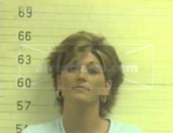 Audry L Baillie