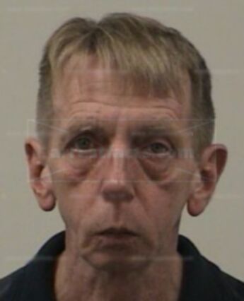 Gregory Lynn Arbuckle