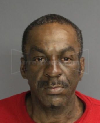 Cleveland Payton