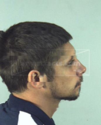 Ryan Victor Ferris