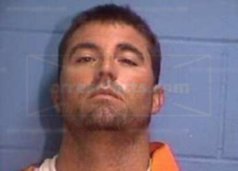 Dewitt Larue Peterson