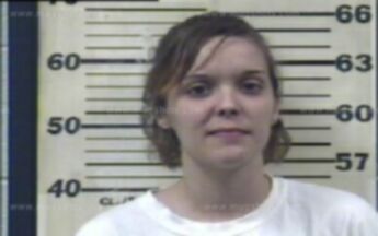 Kaila Renee Edwards