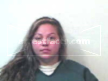 Chelcie Nicole Eaton