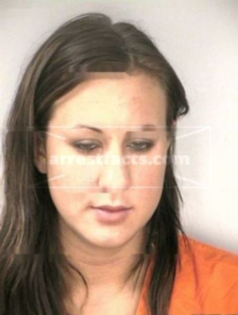 Bonnie Marie Stapleton