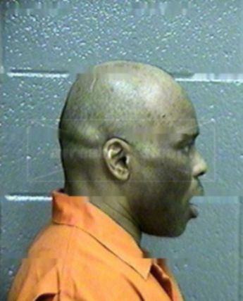Nathaniel Patterson