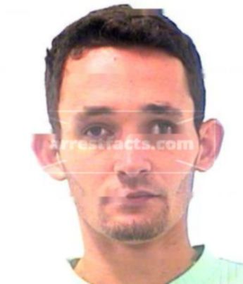 Eller Henrique Homerio Lopez
