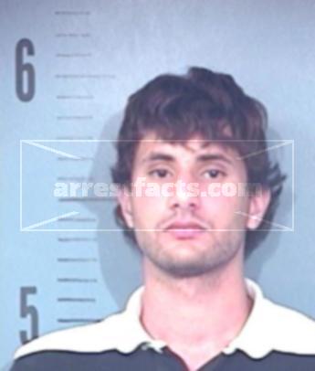 Shaun Christopher Guthrie