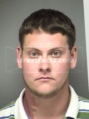 Jacob William Benson