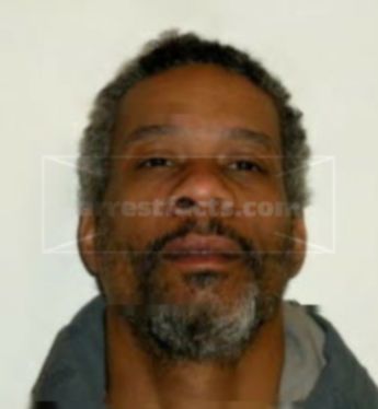 Johnnie C Williams