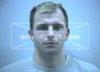 Terry Jewell Burnett