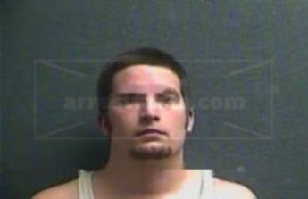 James Arnold Baker