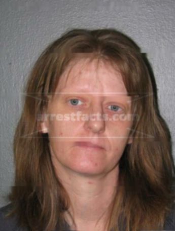 Connie Marie Minor
