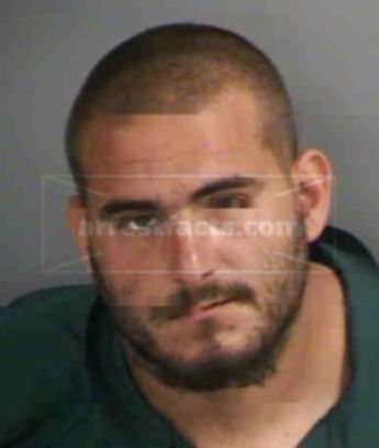 Frank Joseph Decicco