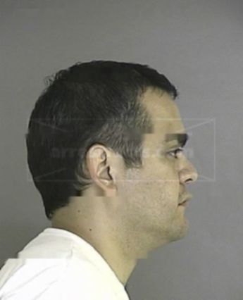James Benavides
