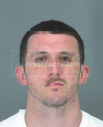 Brett Ray Hembree