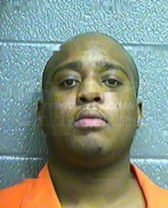 Dexter L Edwards