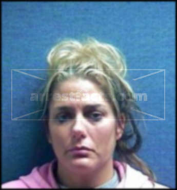 Melanie Diane Pillman King