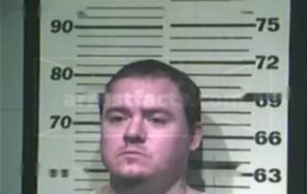 Mark Fredrick Mullins Sr.