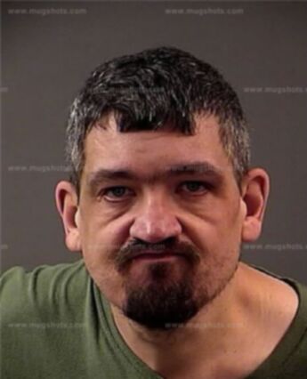 Jonathan Warren Brooks