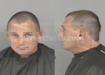 Robert James Ferenz