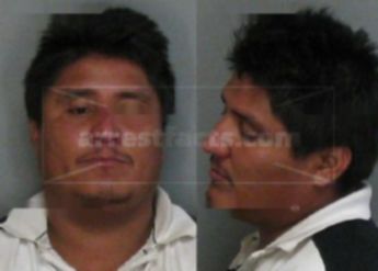 Leon Espinoza