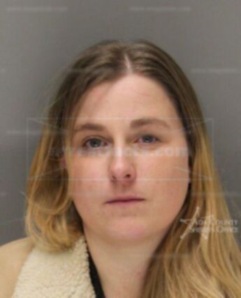 Janine D Cushman