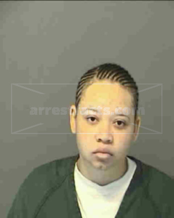 Dewaya Prince Jordan