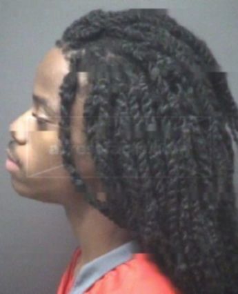 Melquan Isaiah Best