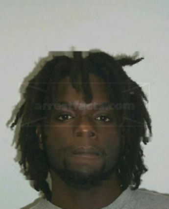 Jonathan Ruffin